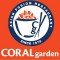 Coral Garden Restaurant