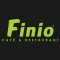 Finio Cafe & Restaurant