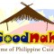 Goodnah Filipino Restaurant
