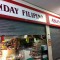 Inday Filipino Asian Store