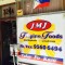 JMJ Filipino Foods