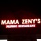 Mama Zeny’s