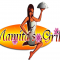 Mamita’s GRILL and Restaurant