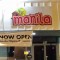 Manila Filipino Restaurant