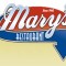 Mary’s Restaurant