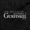 The Law Offices of Michael J. Gurfinkel