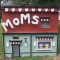 Mom’s Bake Shop