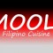 Mooli Filipino Takeaway