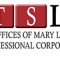 Mary T Sanga Law Offices