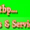 Pinoy ‘To Atbp Asian Goods & Services