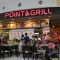Point and Grill Restaurant