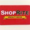 Shoprite Specialty Grocer