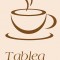 Tablea Café