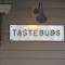 Tastebuds Restaurant