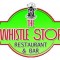 Whistlestop Restaurant and Bar