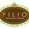 Filio Restaurant and Catering
