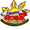 Mama Rosa Rotisserie & Grill