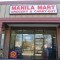 Manila Mart – Beltsville, MD