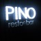 Pino Resto Bar