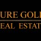 Pure Gold, Inc. dba Pure Gold Real Estate