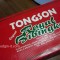 Tongson’s Royal Bibingka