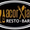 Acorxia Resto Bar