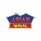 Asian Inasal Restaurant