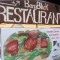 BergBlick Restaurant – Pagudpud