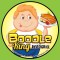 Boodle King