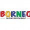 Borneo Restaurant