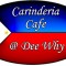 Carinderia Café at Dee Why