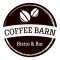 Coffee Barn Bistro & Bar