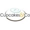 Cupcakes & Company