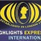 Highlight Express International Limited