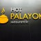 Hot Palayok Restaurant and Grill