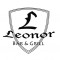 Leonor Bar & Grill
