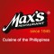 Max’s Restaurant Vancouver