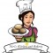 Neri’s Kitchen and Bakery