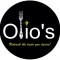 Olio’s Fine Food