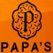 Papa’s Restaurant