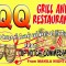 QQ Grill and Restaurant