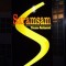 Saramsam Ylocano Restaurant & Bar