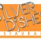 Silver Dishes Restaurant