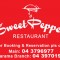 Sweet Pepper Restaurant