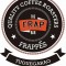 The Frap Bar Cafe-Tuguegarao