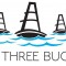 The Three Buoys