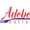 Adobo Nation UAE