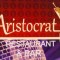 Aristocrat Restaurant & Bar