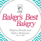 Baker’s Best Bakery