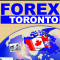 Forex Parcel Delivery Inc.